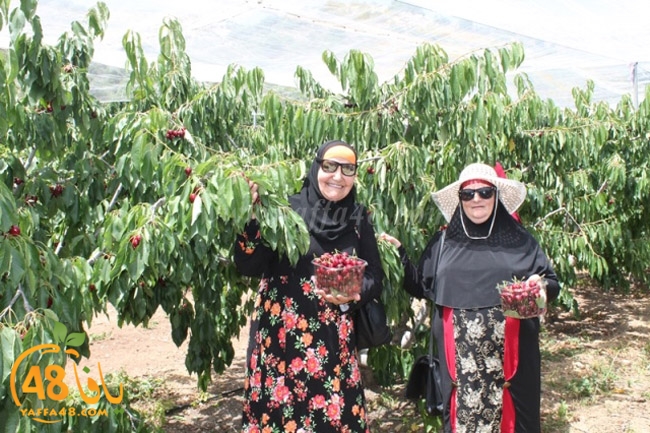 re7la a7ban (86).JPG